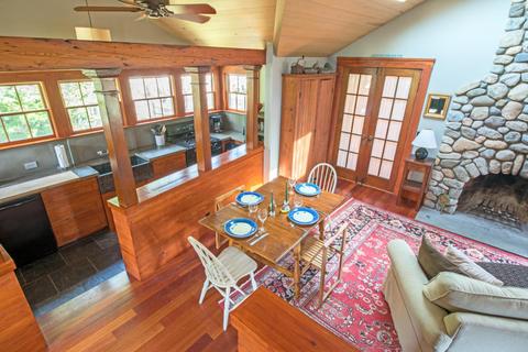 45 Governor Prence Rd #A, Eastham, MA 02642 photo 9