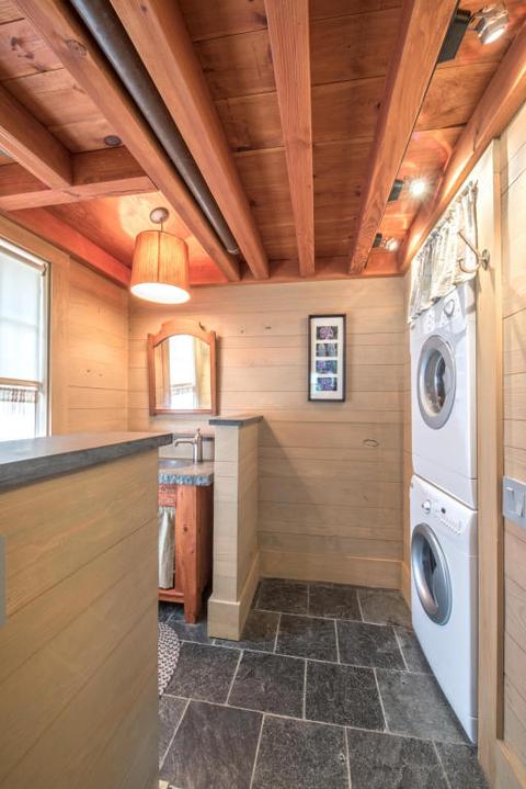 45 Governor Prence Rd #A, Eastham, MA 02642 photo 25