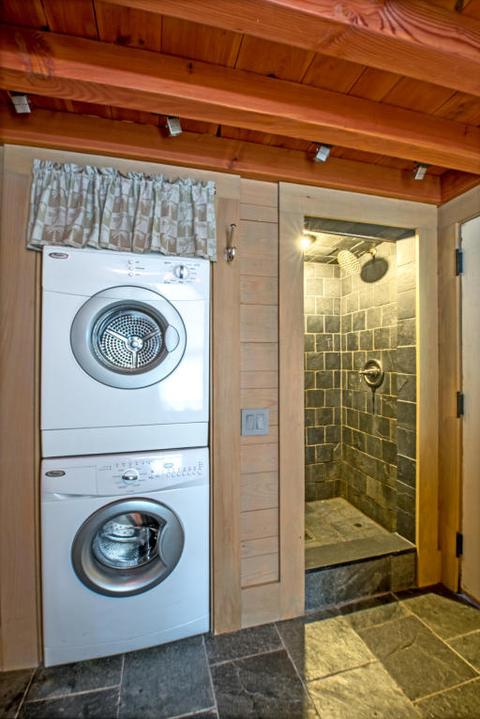 45 Governor Prence Rd #A, Eastham, MA 02642 photo 27