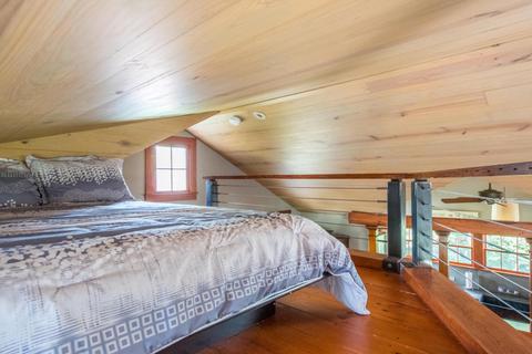 45 Governor Prence Rd #A, Eastham, MA 02642 photo 10