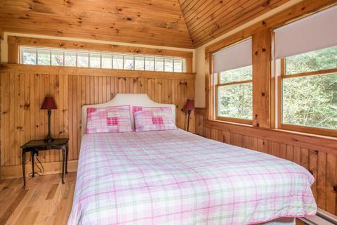 45 Governor Prence Rd #A, Eastham, MA 02642 photo 18