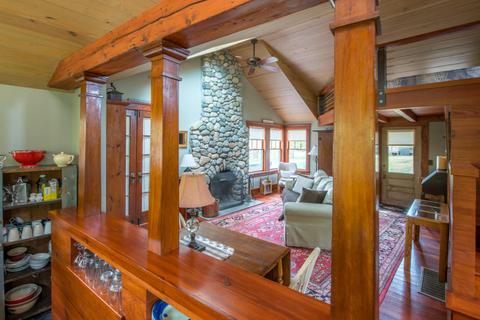 45 Governor Prence Rd #A, Eastham, MA 02642 photo 28