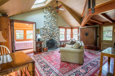 45 Governor Prence Rd #A, Eastham, MA 02642 photo 6