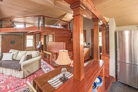 45 Governor Prence Rd #A, Eastham, MA 02642 photo 2