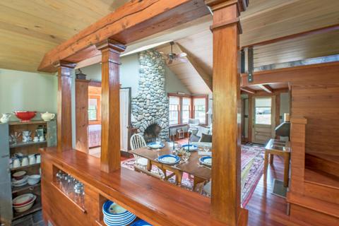 45 Governor Prence Rd #A, Eastham, MA 02642 photo 16
