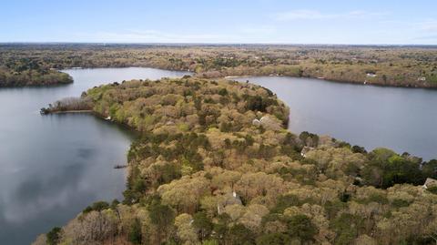 248 Wheeler Rd, Marstons Mills, MA 02648 photo 1