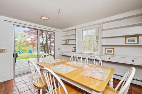 248 Wheeler Rd, Marstons Mills, MA 02648 photo 10