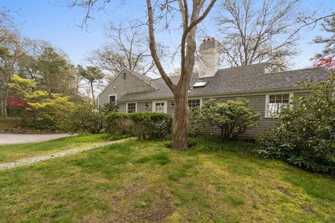 248 Wheeler Rd, Marstons Mills, MA 02648 photo 5
