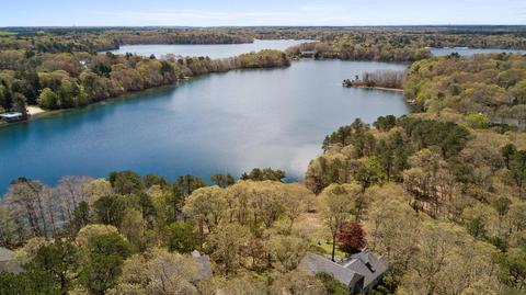 248 Wheeler Rd, Marstons Mills, MA 02648 photo 33