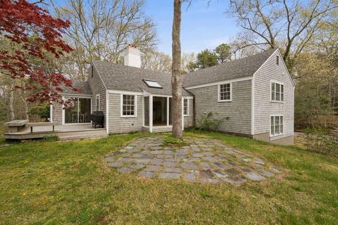 248 Wheeler Rd, Marstons Mills, MA 02648 photo 25