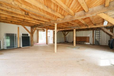 248 Wheeler Rd, Marstons Mills, MA 02648 photo 21