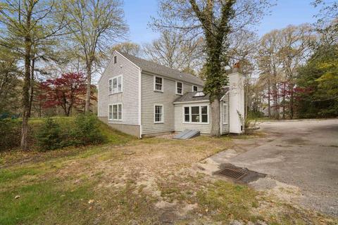 248 Wheeler Rd, Marstons Mills, MA 02648 photo 28
