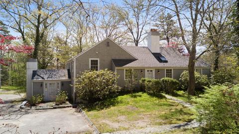248 Wheeler Rd, Marstons Mills, MA 02648 photo 31