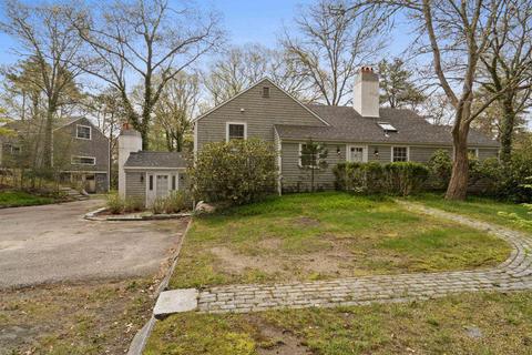 248 Wheeler Rd, Marstons Mills, MA 02648 photo 24