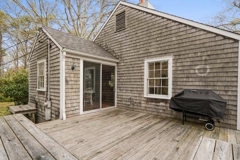 248 Wheeler Rd, Marstons Mills, MA 02648 photo 26