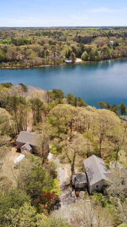 248 Wheeler Rd, Marstons Mills, MA 02648 photo 32