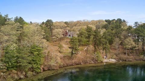248 Wheeler Rd, Marstons Mills, MA 02648 photo 3