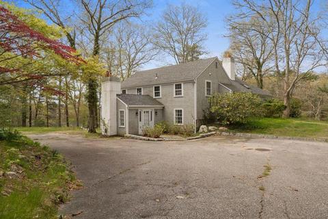 248 Wheeler Rd, Marstons Mills, MA 02648 photo 23