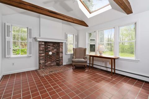 248 Wheeler Rd, Marstons Mills, MA 02648 photo 13