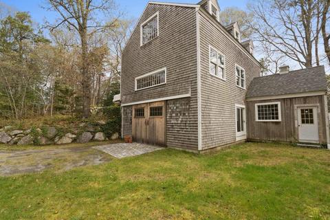 248 Wheeler Rd, Marstons Mills, MA 02648 photo 18