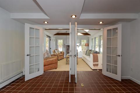 248 Wheeler Rd, Marstons Mills, MA 02648 photo 11