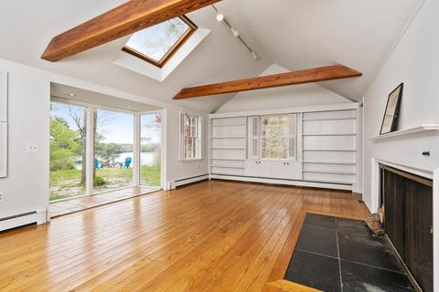 248 Wheeler Rd, Marstons Mills, MA 02648 photo 8