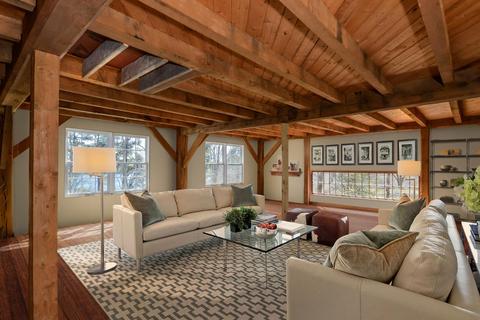 248 Wheeler Rd, Marstons Mills, MA 02648 photo 19