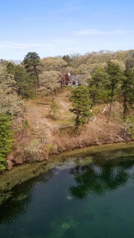 248 Wheeler Rd, Marstons Mills, MA 02648 photo 30