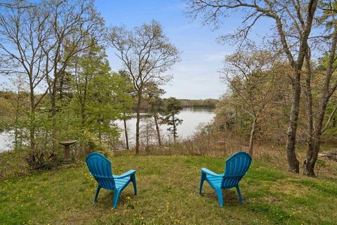248 Wheeler Rd, Marstons Mills, MA 02648 photo 2