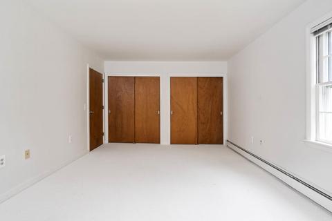 248 Wheeler Rd, Marstons Mills, MA 02648 photo 17