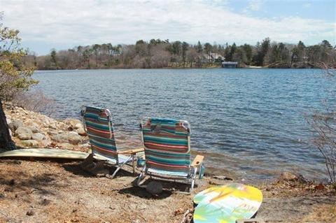 248 Wheeler Rd, Marstons Mills, MA 02648 photo 35