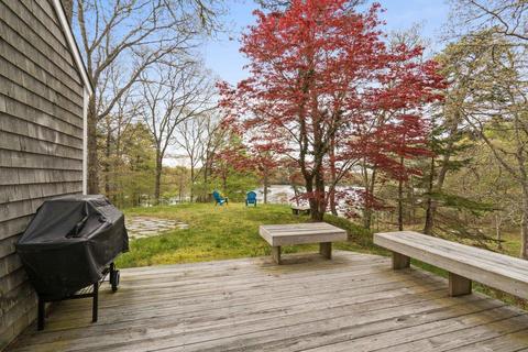 248 Wheeler Rd, Marstons Mills, MA 02648 photo 27