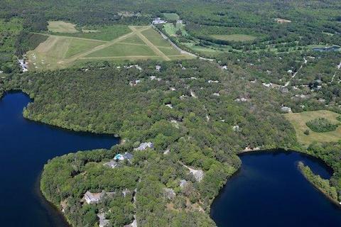 248 Wheeler Rd, Marstons Mills, MA 02648 photo 14