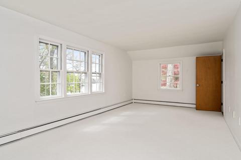 248 Wheeler Rd, Marstons Mills, MA 02648 photo 15