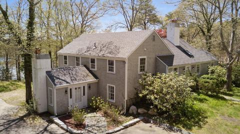 248 Wheeler Rd, Marstons Mills, MA 02648 photo 6