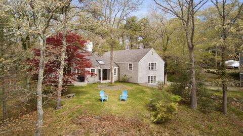248 Wheeler Rd, Marstons Mills, MA 02648 photo 7