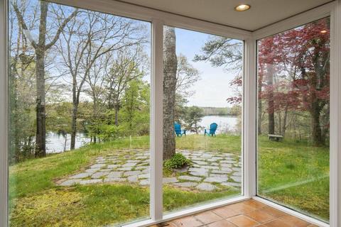 248 Wheeler Rd, Marstons Mills, MA 02648 photo 4