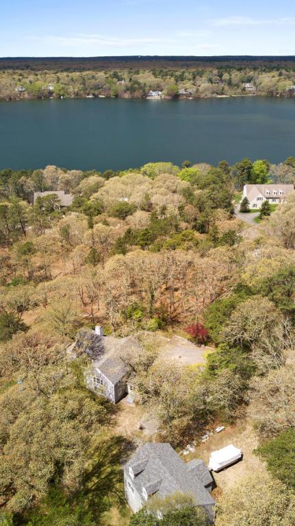 248 Wheeler Rd, Marstons Mills, MA 02648 photo 34