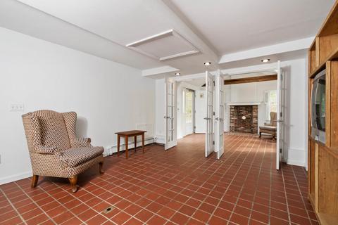 248 Wheeler Rd, Marstons Mills, MA 02648 photo 20