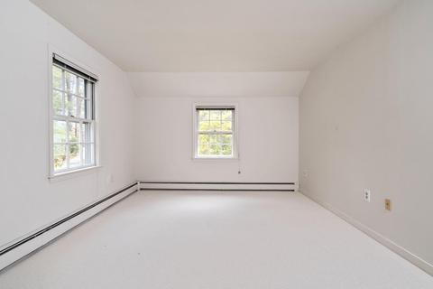 248 Wheeler Rd, Marstons Mills, MA 02648 photo 16