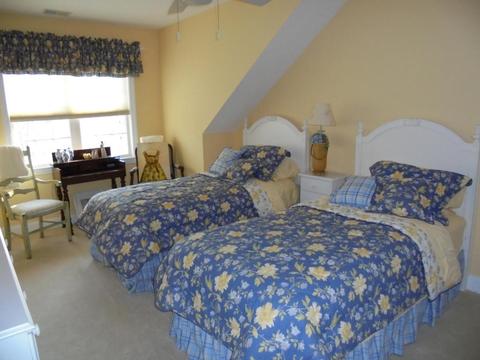 4 Periwinkle Ct, Bourne, MA 02532 photo 9