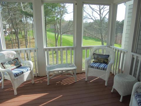4 Periwinkle Ct, Bourne, MA 02532 photo 10