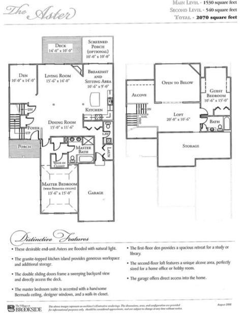 4 Periwinkle Ct, Bourne, MA 02532 photo 12