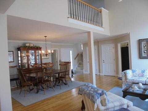 4 Periwinkle Ct, Bourne, MA 02532 photo 4