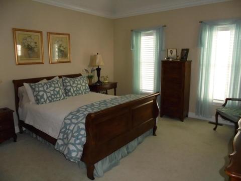4 Periwinkle Ct, Bourne, MA 02532 photo 8