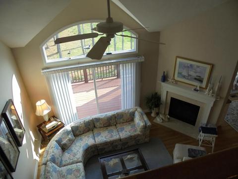 4 Periwinkle Ct, Bourne, MA 02532 photo 7