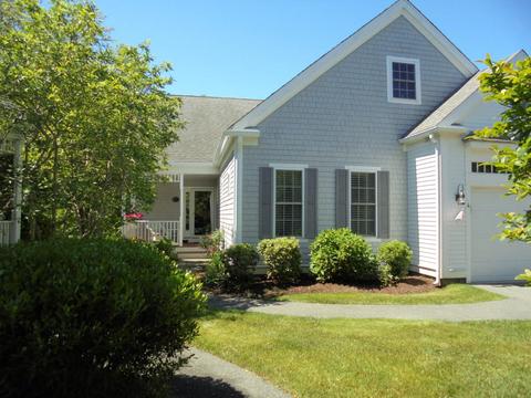 4 Periwinkle Ct, Bourne, MA 02532 photo 1