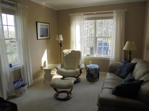 4 Periwinkle Ct, Bourne, MA 02532 photo 6