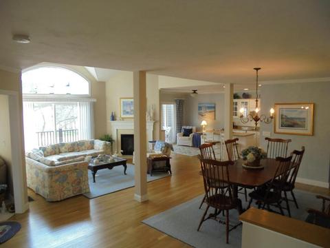 4 Periwinkle Ct, Bourne, MA 02532 photo 5