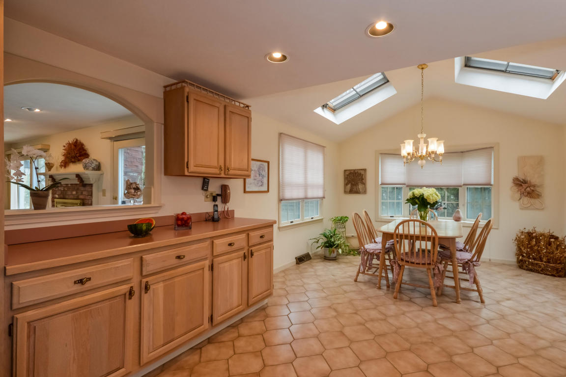 45 Deerfield Rd, Osterville, MA 02655 photo 8